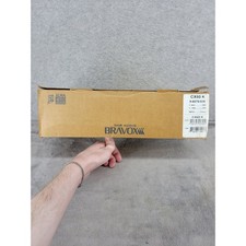 Bravox CX60 K 6.5 Inch Car Audio Speakers Pai...