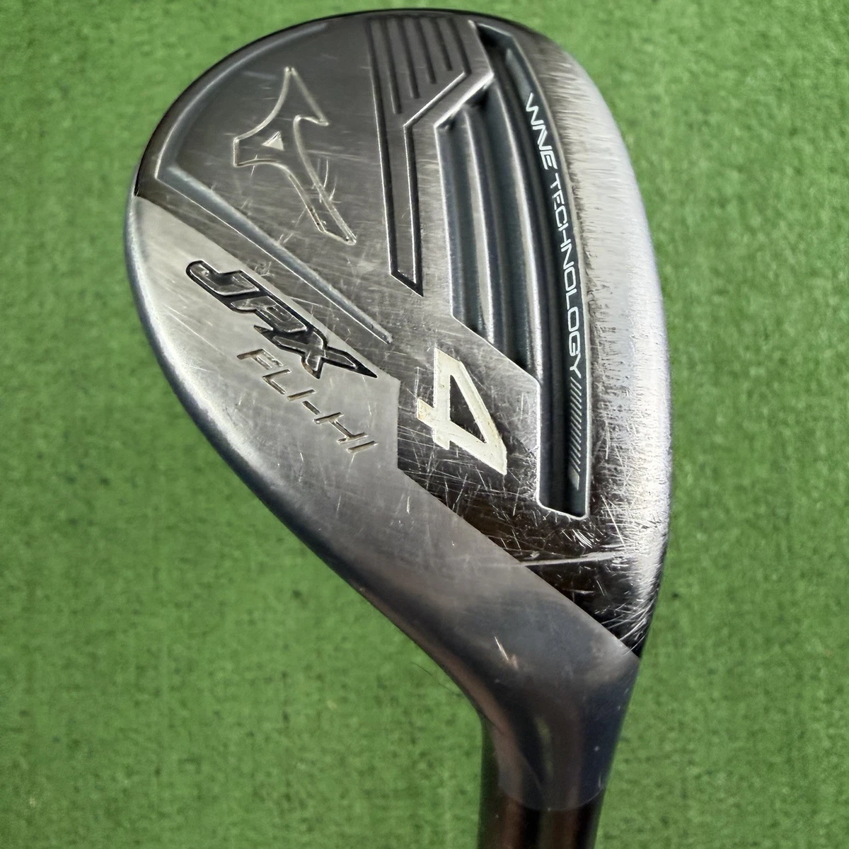 25+ Mizuno JPX Fli Hi Golf Clubs for sale | Updated Oct 2026