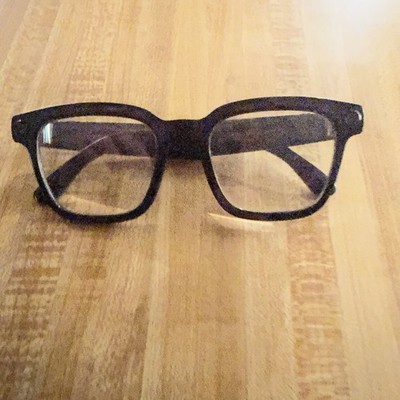 ai smart glasses with camera, Video, Music, Bluetooth, Translation & Very Cool!