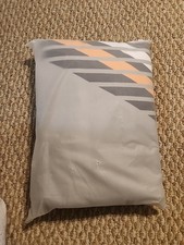 King Duvet And Shams