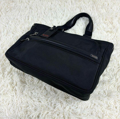 Tumi G4.4 Courier Small Tote Bag Black 26190D4 | eBay Tumi G4.4 Courier Small Tote Bag Black 26190D4 | eBay