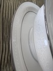 Noritake Sorrento Gravy Boat 7565 — photo 4
