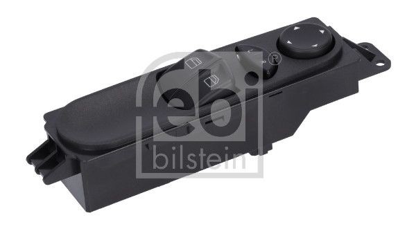 Febi Bilstein 173908 FüR MERCEDES-BENZ-image