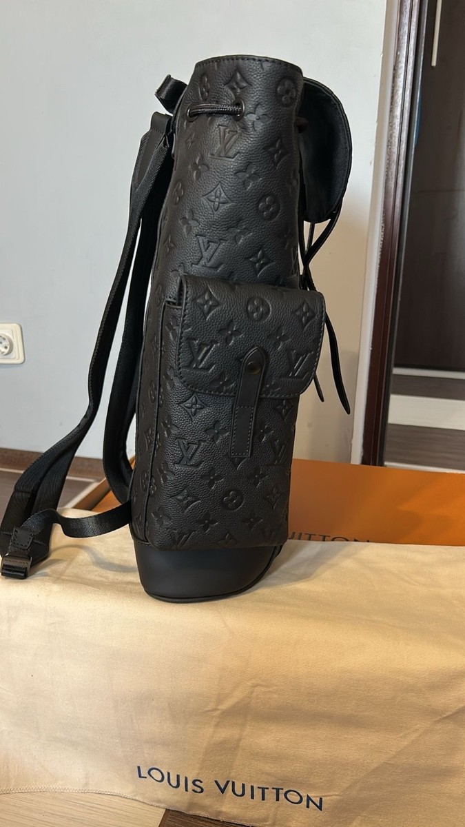 cvc motorcycle helmet FreedConn TCOM SC Bluetooth Headset, Motorcycle Communication Systems with LCD Screen, Noise Cancellation, Stereo Music, 3 Riders 0.5mi/800m 12Hrs Intercom, IP65, 2 Pack : Electronics yard stake CVC Noise Cancellation for Color:Limited Edition Chicago Flag Earmor M32X ARC Tactical
