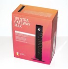 Telstra Gateway Max Netgear C6300 HFC Modem Router - New in box