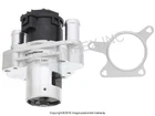 For Mercedes (2010-2022) EGR Valve BORG WARNER OEM + 1 YEAR WARRANTY
