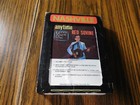Red Sovine Vintage 8 Track Tape 1976 — photo 5