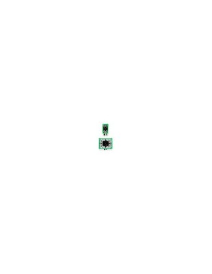 DATA LOGIC Ltp 112-601 SN36L 60D WHT White