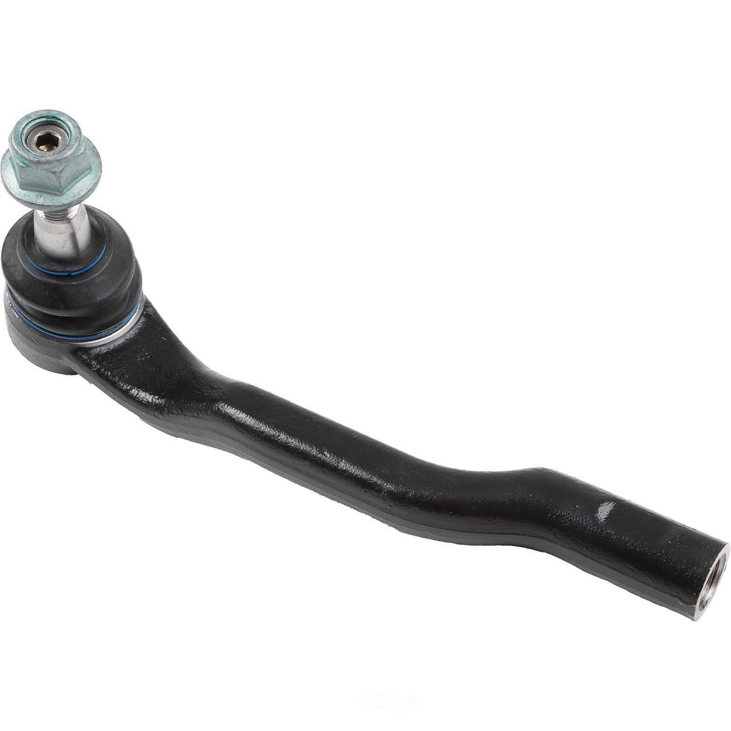 Steering Tie Rod End Delphi TA3912 for sale online | eBay