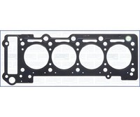 Dichtung, Zylinderkopf Multilayer Steel Ajusa 10211900