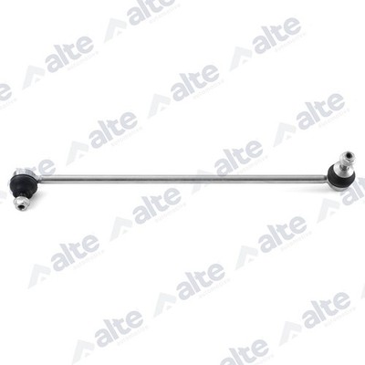 ALTE AUTOMOTIVE Pendelstütze Koppelstange vorne für BMW 7er E65 E66 E67