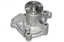 Pompe à eau Hyundai H-1