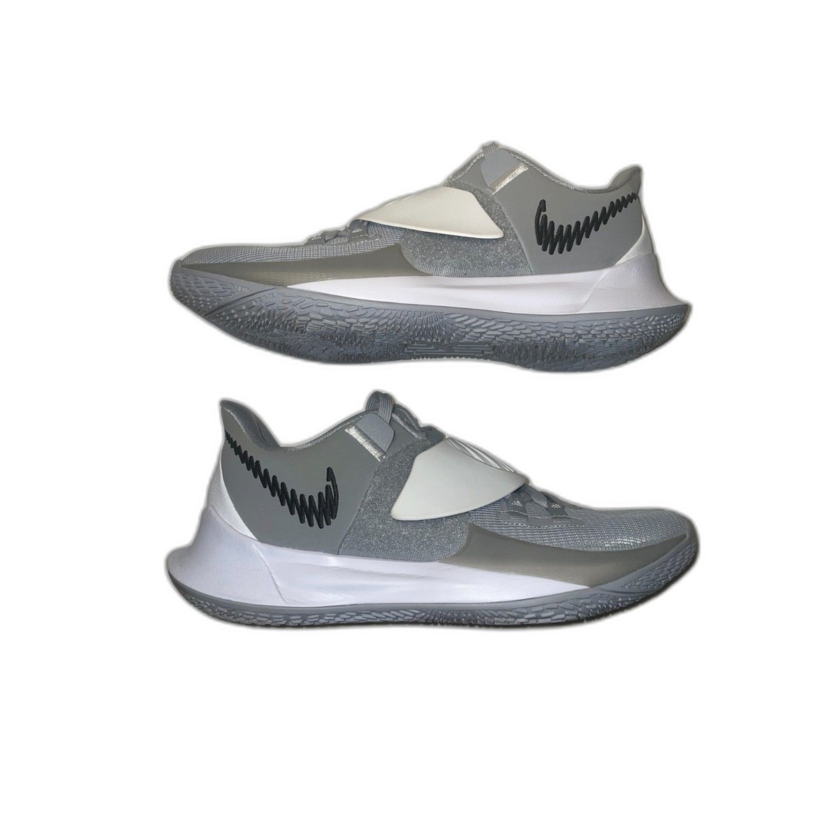 Nike Kyrie Low 3 TB 