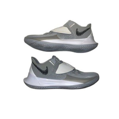 Nike Kyrie Low 3 TB 