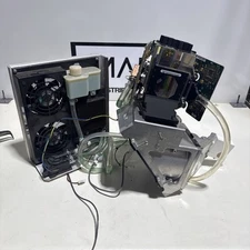 Christie CP2000 Light Engine