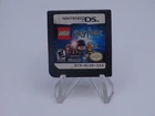 Lego Harry Potter: Years 1-4 (Nintendo DS 2010) Cartridge Only (19390-B3-M)