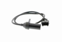 Impulsgeber Kurbelwelle Vemo V24 72 0011 FÜR CitroËN Passend FÜR Fiat