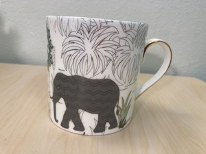 Good Earth India | eBay