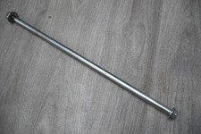 HONDA MAGNA V65 VF1100 UNTERE MOTOR ZU RAHMENSCHRAUBE 365mm