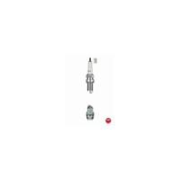 NGK ZüNdkerze 4783 V-Line FüR CitroËN MERCEDES-BENZ Nissan Renault Saab Toyota