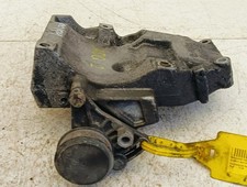 Support moteur Volkswagen PASSAT
