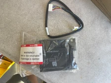 Maxitrol G6R-R3AM  Control Module Receiver for GV60 Valve System