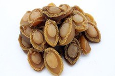 Dried Selected Dried Dalian Abalone Awabi  Free International Airmail