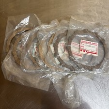 13088-041 LOT DE 7 DISQUE