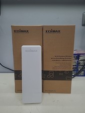 Edimax Access point AC1200 N150 Outdoor Wireless 12dbi Antenna Ew-7303apn V2