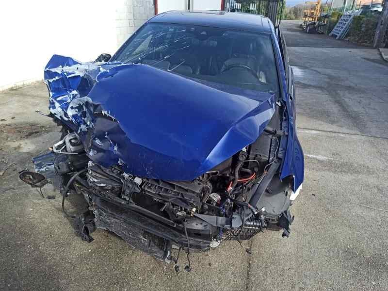 5G0857059 REAR LIGHT FURNISHER / 180967 FOR VOLKSWAGEN GOLF VII 5G1, BQ