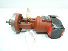 Anchor Darling Steel Socket Weld Wedge Gate Valve 1-1/2in 1700