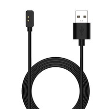 Replacement Watch Charging Cable 1M 55CM for Redmi Smart band Pro