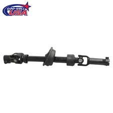 Intermediate Steering Shaft Fits for Toyota Sienna 2004-2010 45220-08042