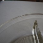 Foto 6 di 8