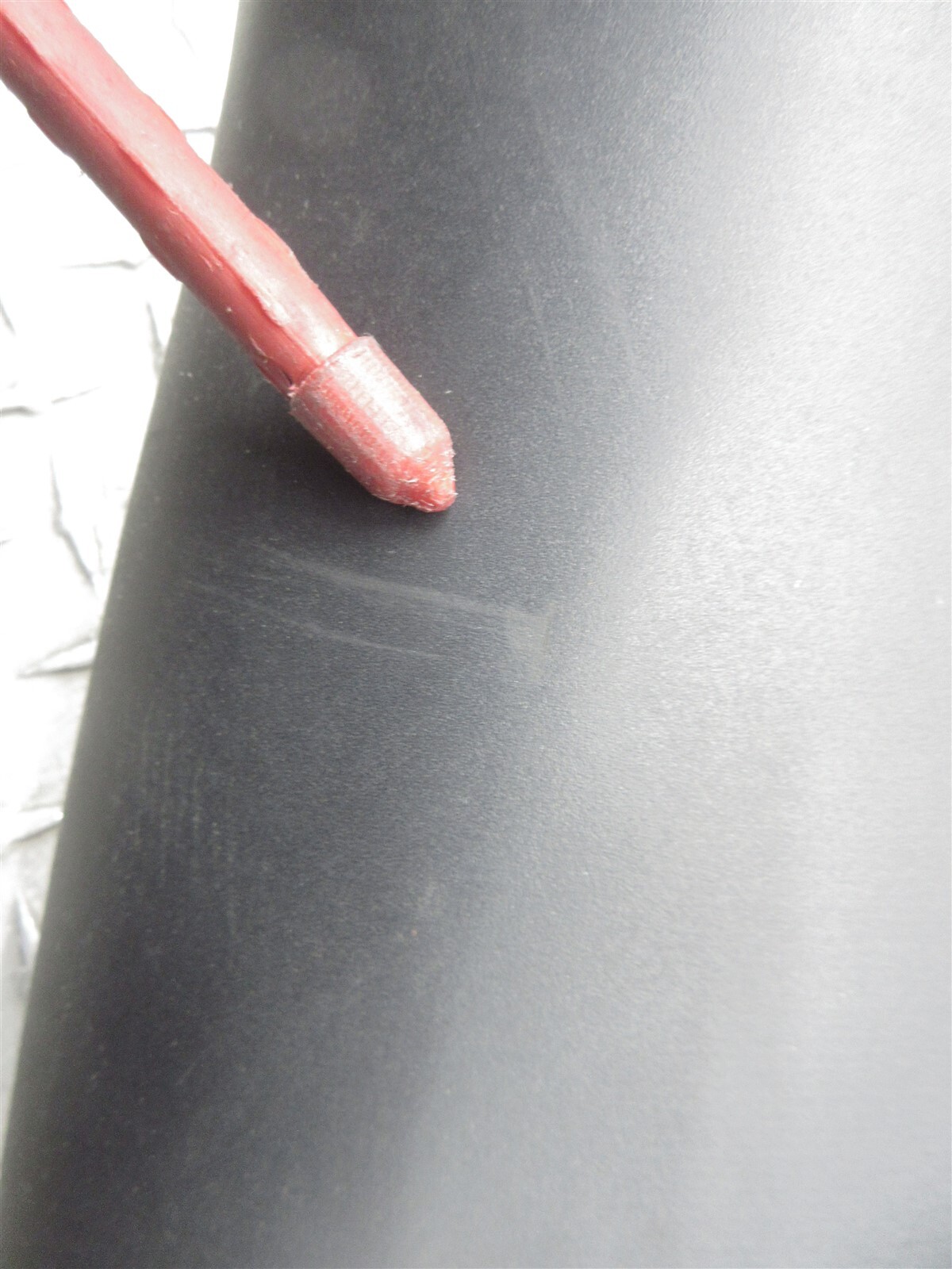 Bild 7 von 9