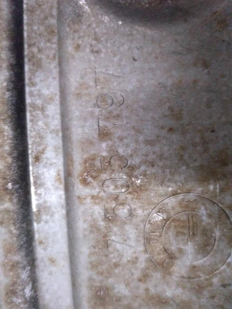 Picture 4 of 20