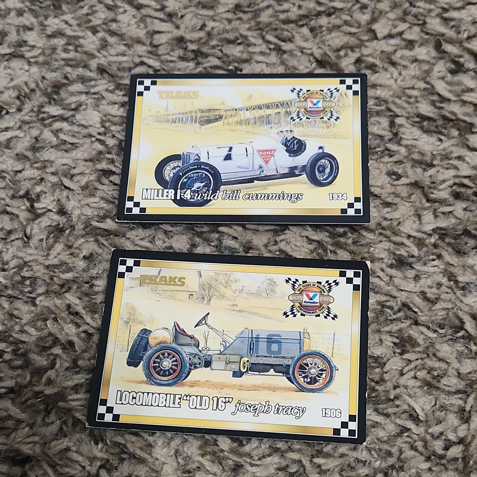 Picture 1 of 3