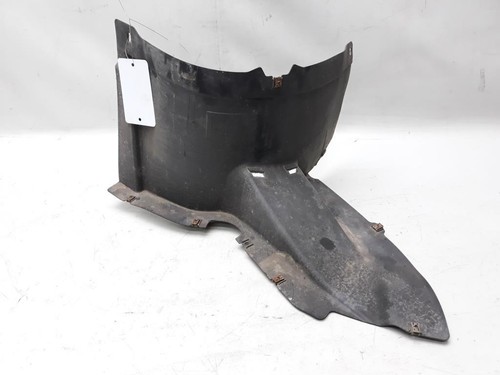 VW Passat 3C Bj.2006 original Radhausschale vorn links Vorderteil 3C0805911B