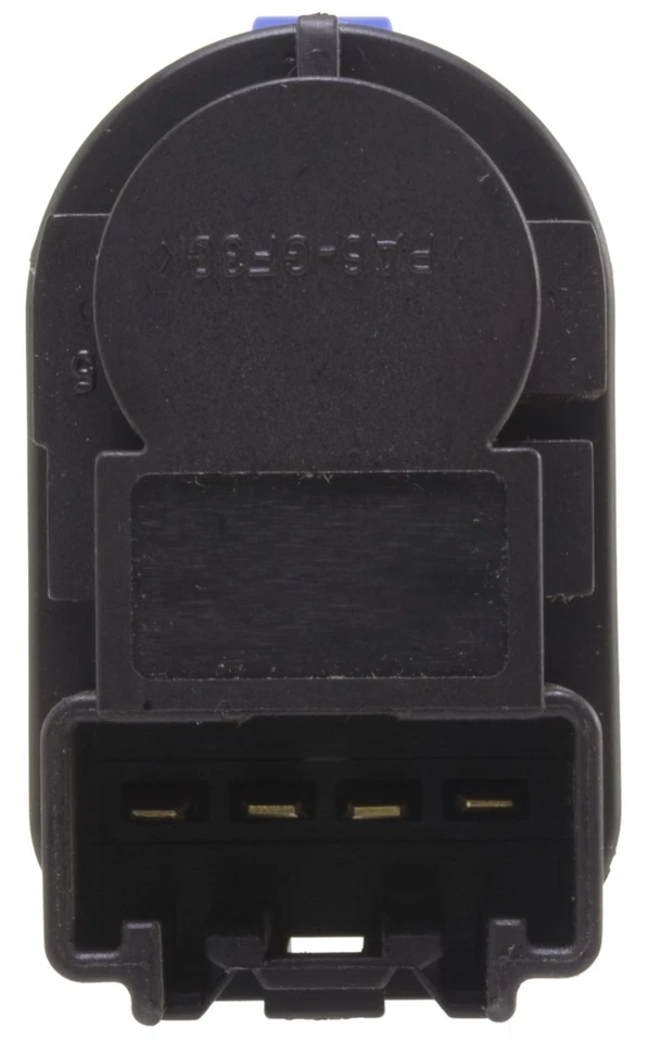 Interruptor de luz de freno Airtex 1S8007 Foto 4 de 4