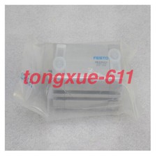 NEW FESTO Cylinder ADN-32-40-I-P-A Via FedEx or DHL