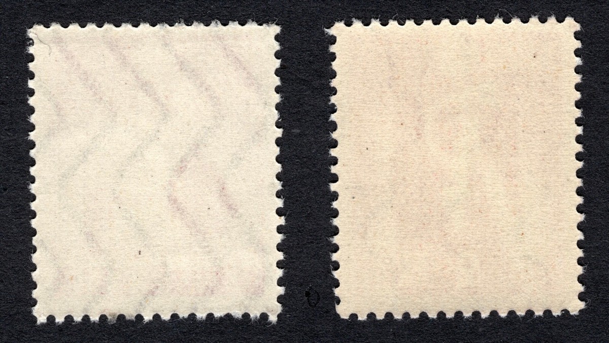 Japan 1936-38 Stamps #234 & 256 MNH | eBay
