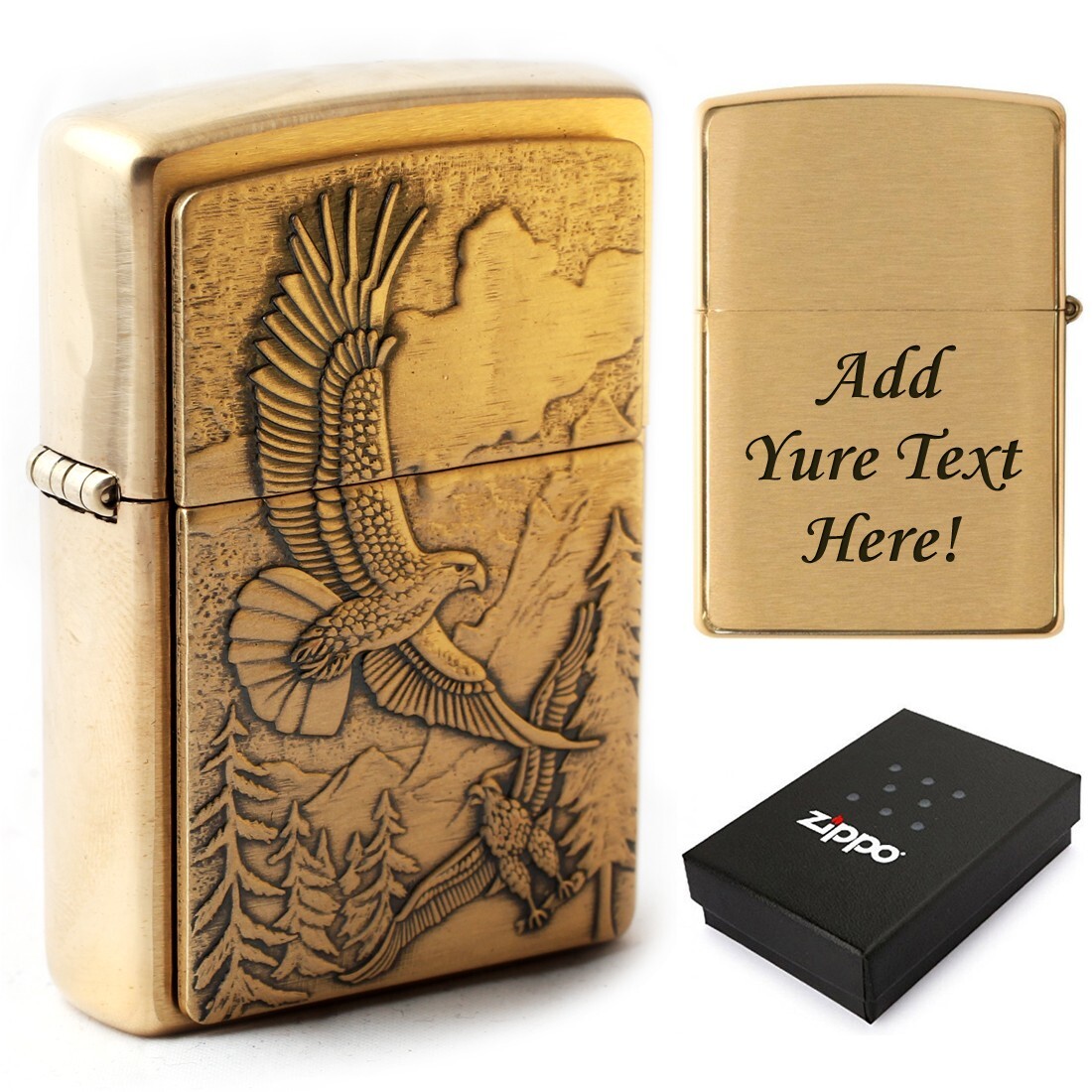 Gift For Men Groomsmen, Boy Friend