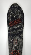 Avalanche Snowboards for sale - eBay Avalanche Snowboards for sale - eBay