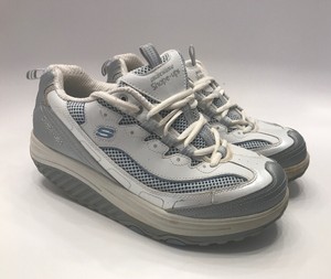 sketchers walking sneakers