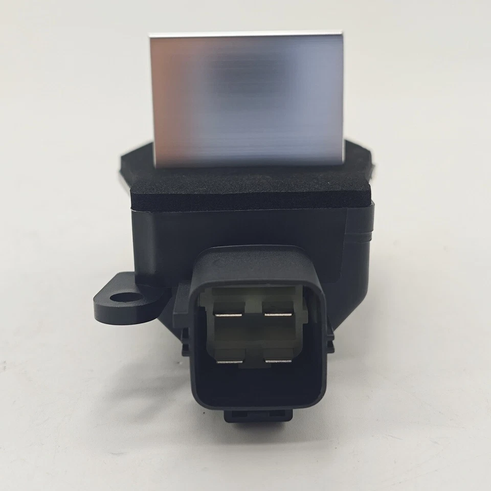 New Heater Blower Motor Resistor for Ford F-150 Freestar Lincoln Mark LT Mercury - Image 4 of 4