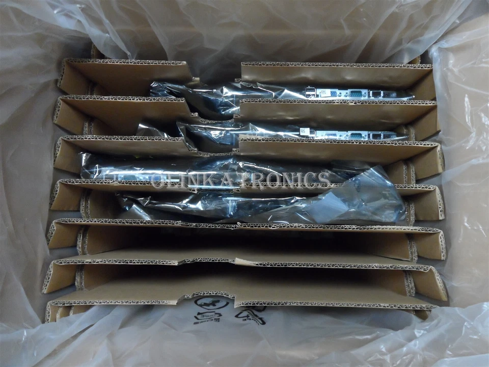 DELL POWEREDGE R630 OEMR SERVER MOTHERBOARD SYSTEM BOARD CCNCJW 2C2CP 86D43 - Image 2 of 2