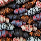 Flat shoe laces for hiking walking boots - Merrell Annex 90 cm - 240 cm