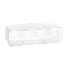 Flash Diffuser for Godox Lux Junior Retro Cam...