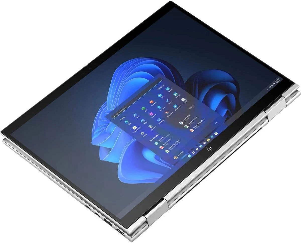 HP 13-13.9 in Screen Notebooks/Laptops | Updated Oct 2026
