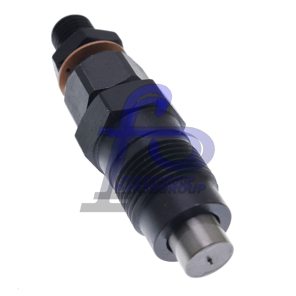 New Ford New Holland Fuel Filter With O-Ring G6030 G6035 MC22 MC28 MC35 - Foto 9